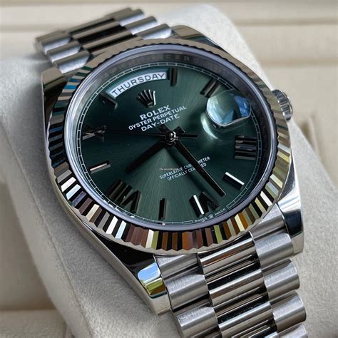 rolex horloge afbeeldingen|Rolex chrono24.